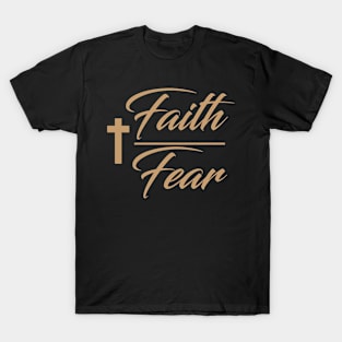 christian T-Shirt